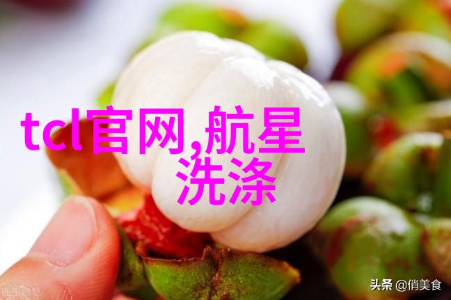 玩转时尚装修八大关键点逐一突破