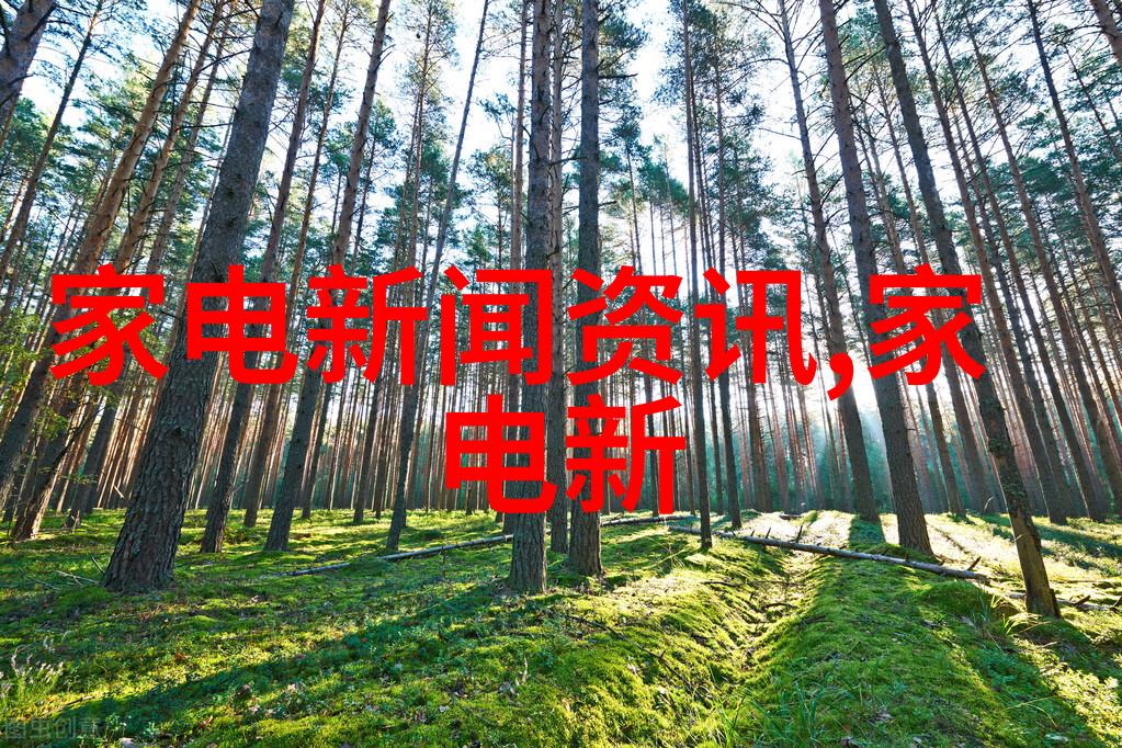 TCL长虹东菱相继推新厨房空调澎湃来袭