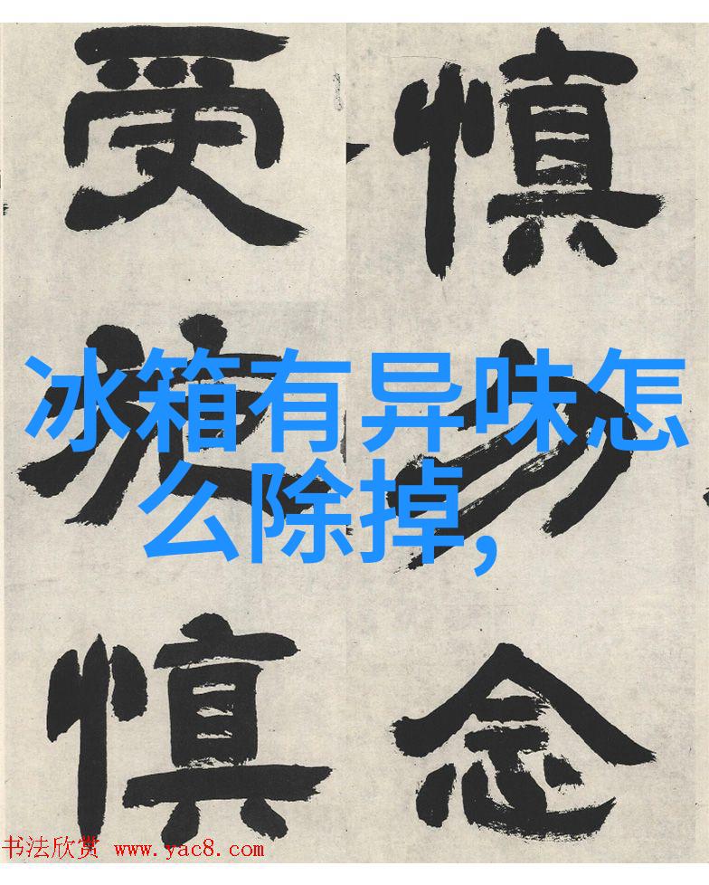 注意选冰箱噪声问题不容忽视