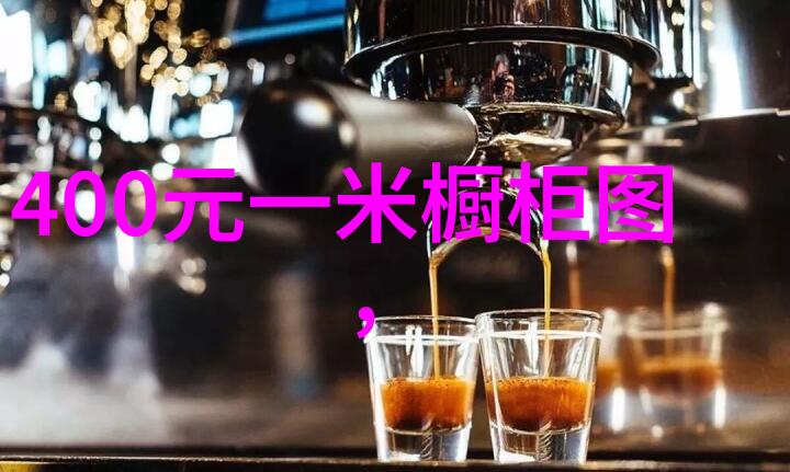 第四批节能惠民家用燃气热水器推广目录