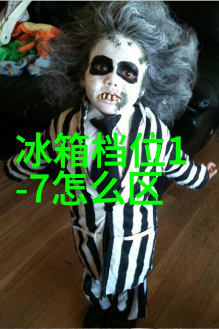 夏天吃西瓜就能瘦一个月10多斤
