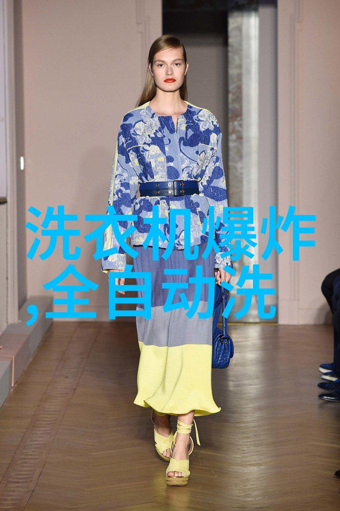 甜美感冬装大衣外套 抓住男人的心
