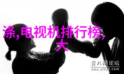 滚筒仅售2000元 最受关注洗衣机TOP10