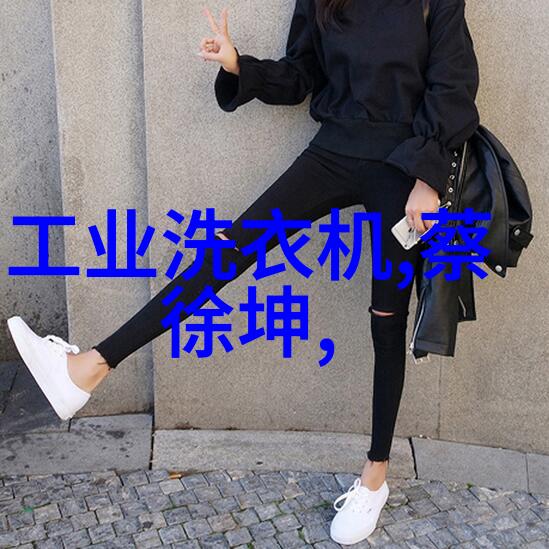 消费调查揭秘干洗店干洗变水洗黑幕