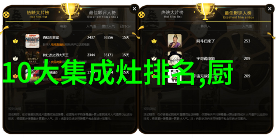 能效标识上岗 节能热水器最多能省400元