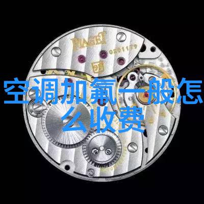 早春流感多发 松下加湿型空气净化器受热捧