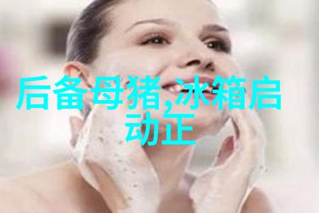 格力在杭州投入100亿元建智能电器产业园
