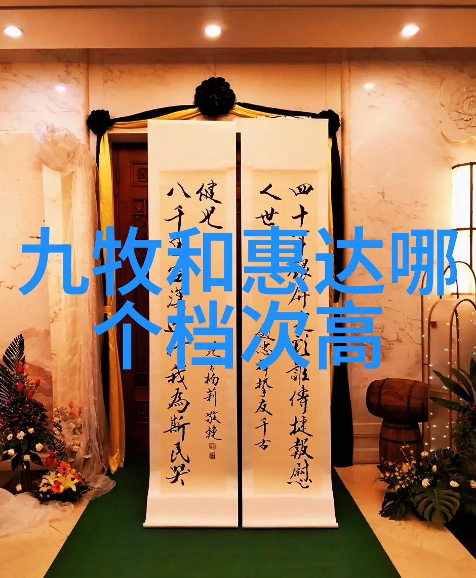 百得科技型热水器引领高端热水器潮流