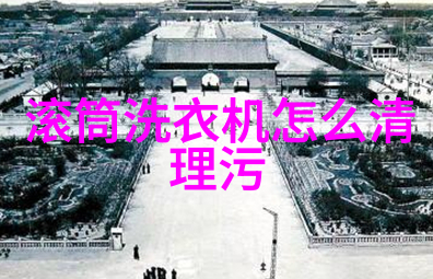 狭路相逢勇者胜 六款超人气洗衣机PK