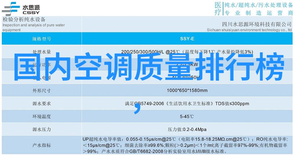 以旧换新补贴发放这么快