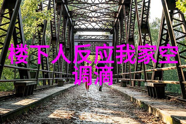 智米直流变频空气循环扇上市台地两用可移动 首发819元