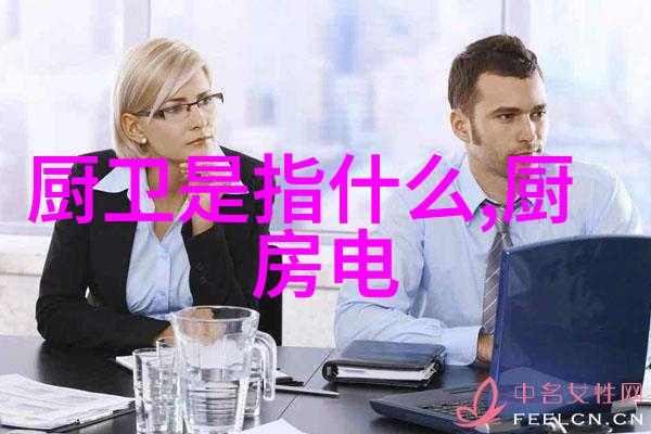 老房翻新 洗碗机等小家电成新宠