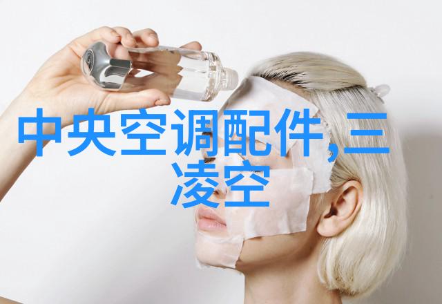 小米生态链再添一员 米家新风机C1发布