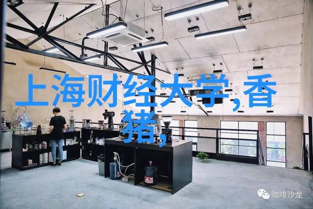 博世幻彩冰箱 换门设计仅售6000元