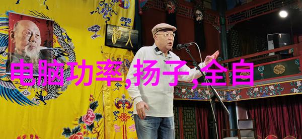 献给母亲的爱 各国母亲节习俗及花语
