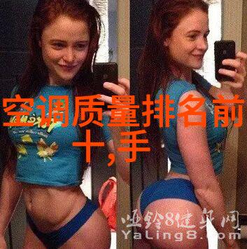 董明珠称空调一晚一度电都是骗人的企业不敢再打这样的广告