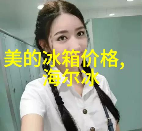 无霜冰箱受欢迎 揭秘三大保存优点