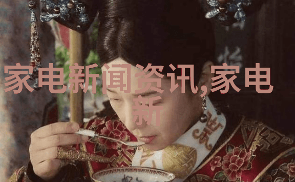 小米科技股价翻倍背后的全方位爆发力