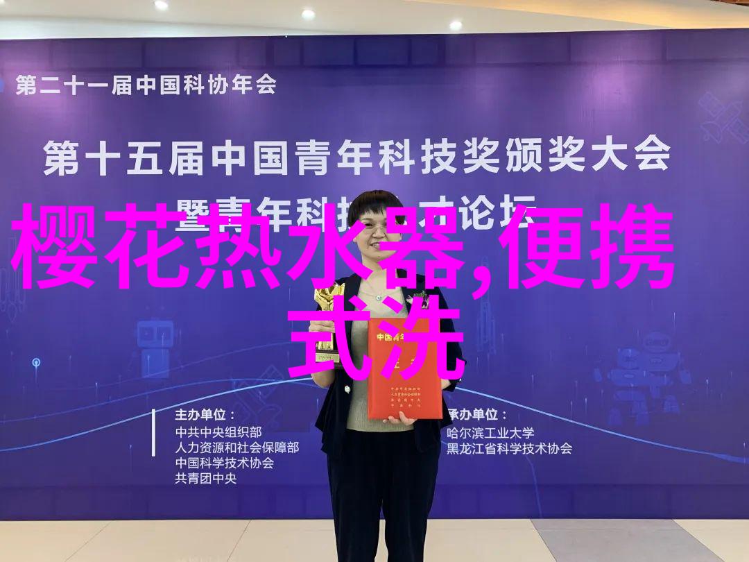 生活小常识洗衣容易被忽视的小细节