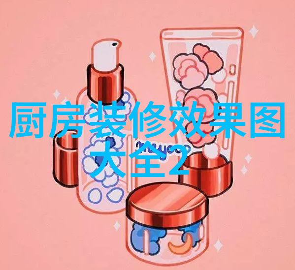 能耗超出40 超龄微波炉最好尽早更换