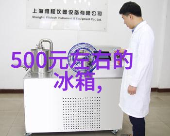 西门子节能设计 两门冰箱大中热卖中