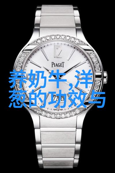 海尔推出能够管理时间的冰箱