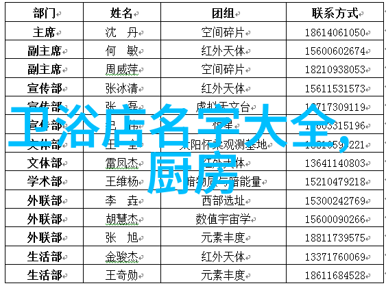 皇明太阳能为中国赢得光伏发电话语权